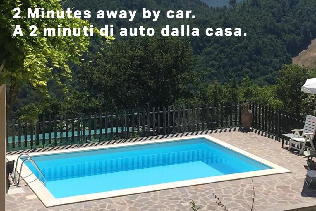 Photo of Outdoor in Narni