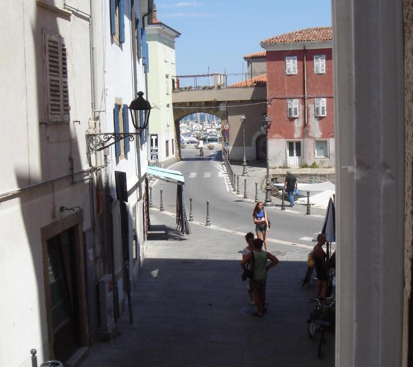 Photo of Others in Muggia