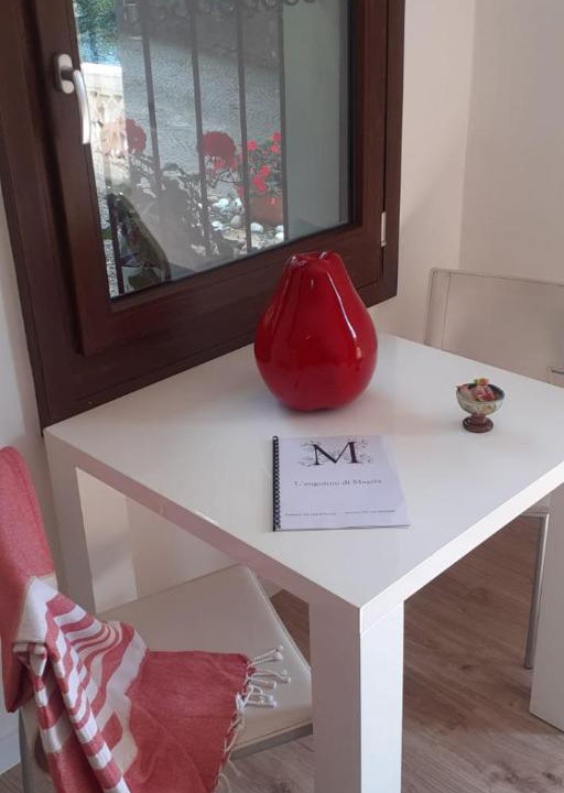 Photo of Livingroom in Valganna