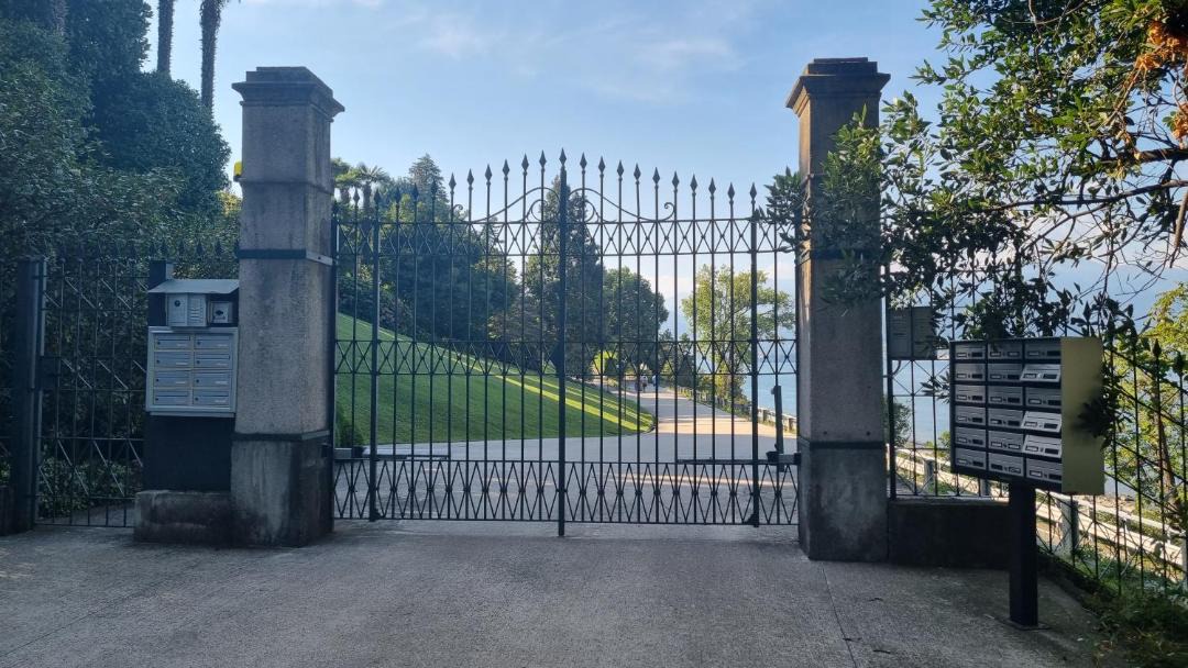 Photo of Others in Stresa