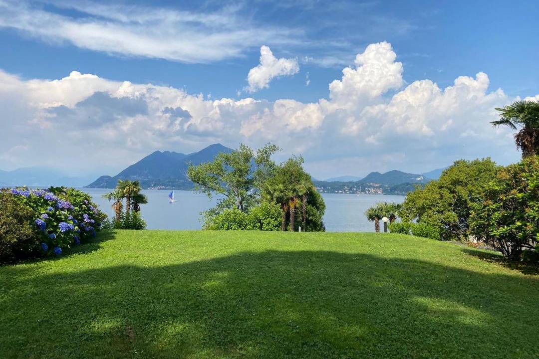 Photo of Others in Stresa
