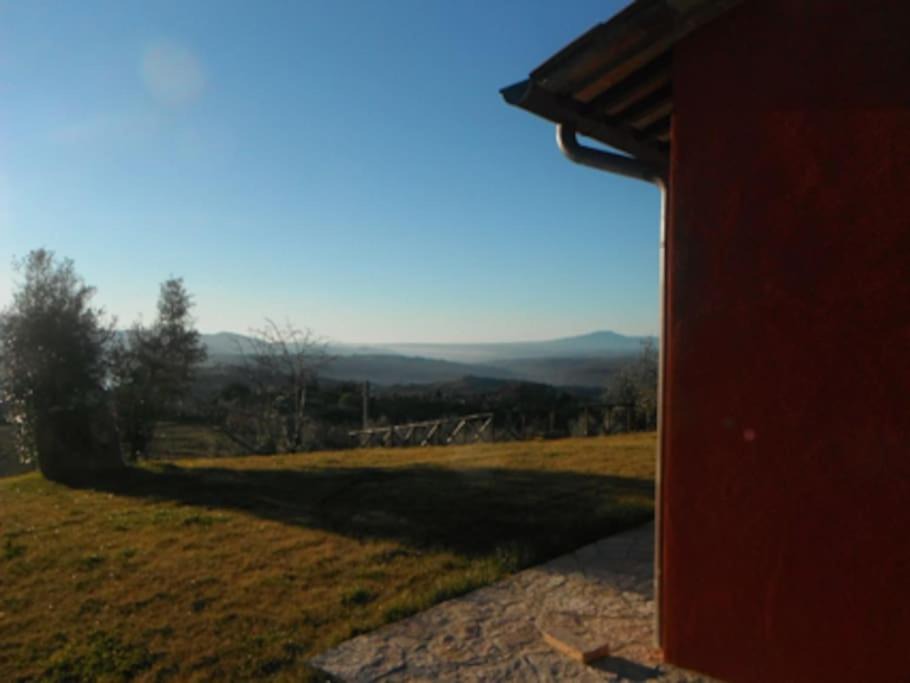 Photo of Others in Corbara