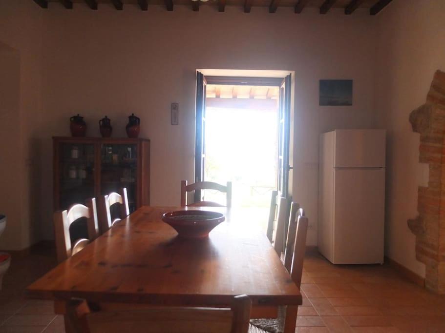 Photo of Others in Corbara