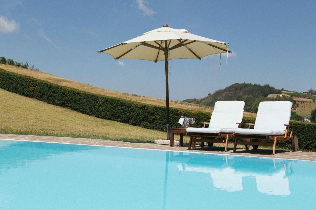 Photo of Outdoor in Nizza Monferrato