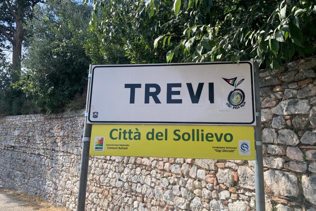 Photo of Others in Trevi