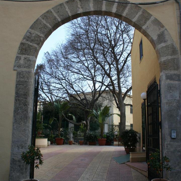 Photo of Others in Montegrappa