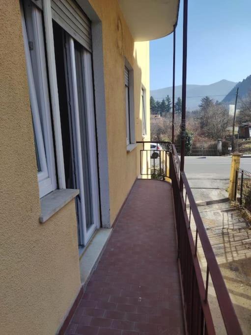 Photo of Others in Garessio