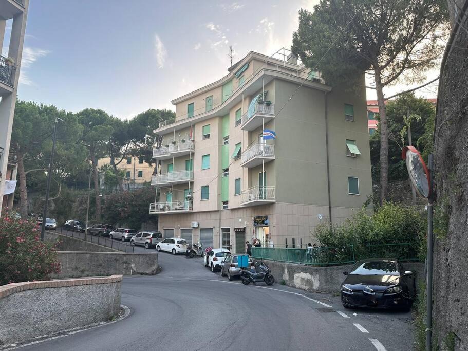 Photo of Others in Genoa