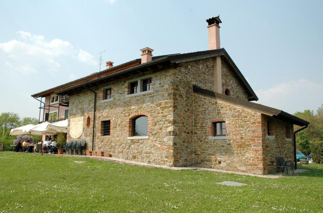 Photo of Others in Buttrio