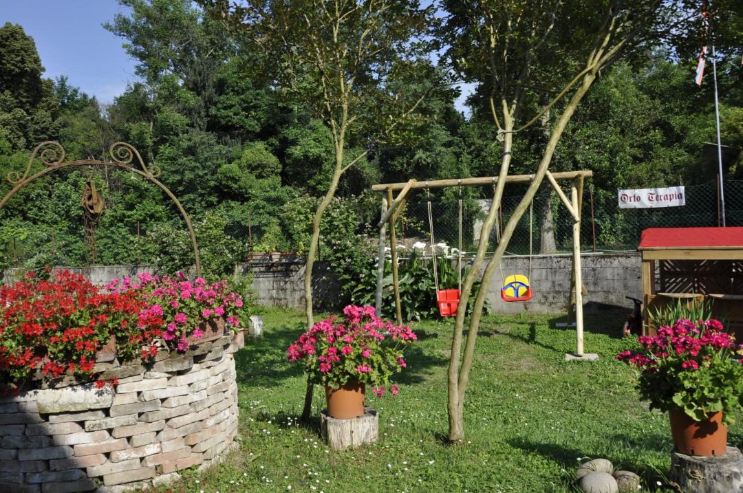 Photo of Outdoor in Dolo