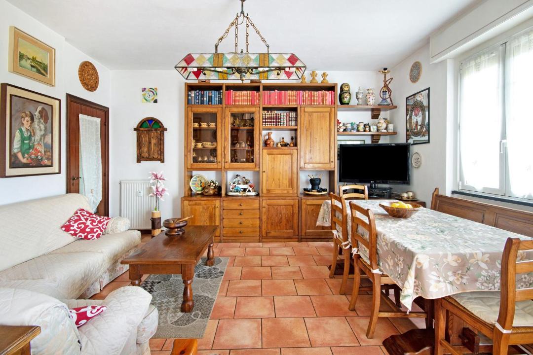 Photo of Others in Casarza Ligure