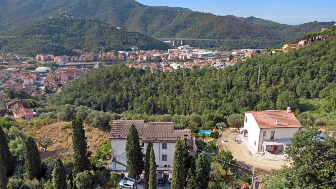 Photo of Others in Casarza Ligure