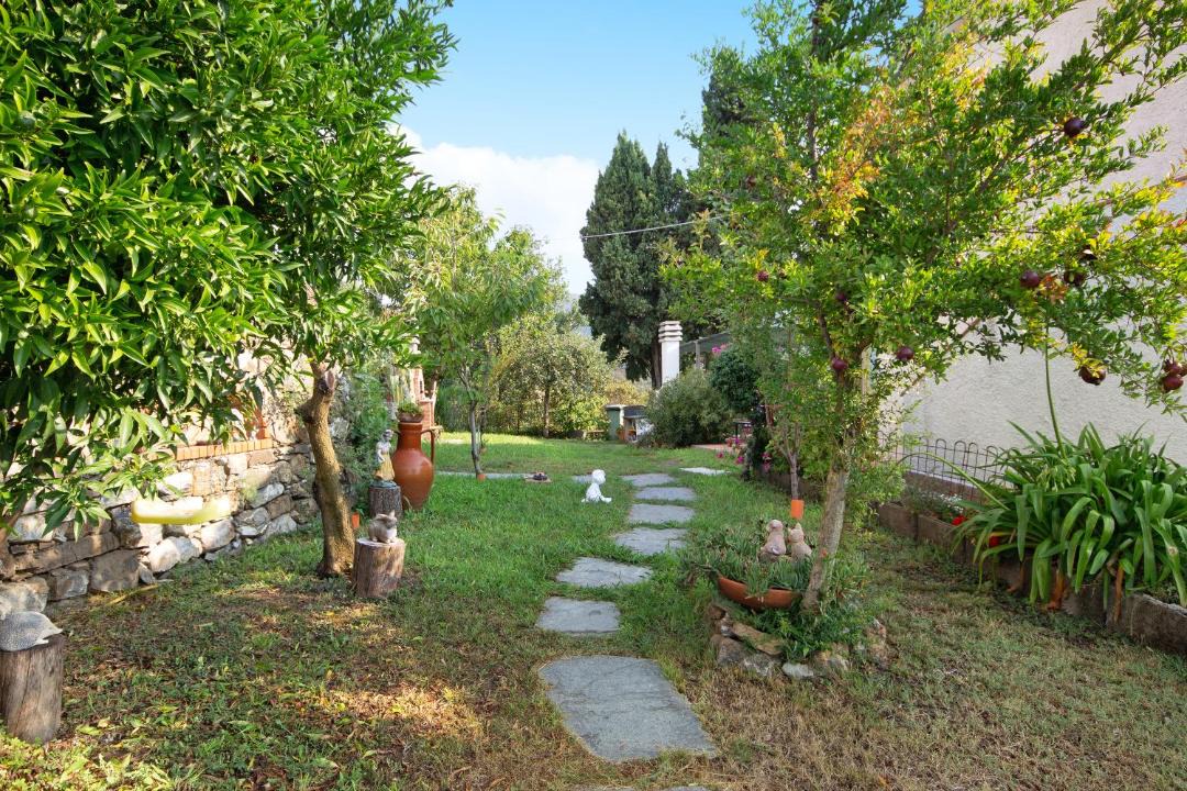 Photo of Others in Casarza Ligure