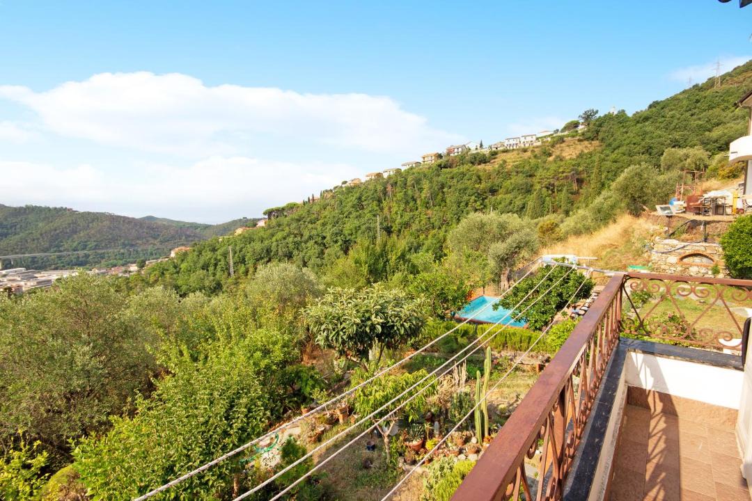 Photo of Others in Casarza Ligure