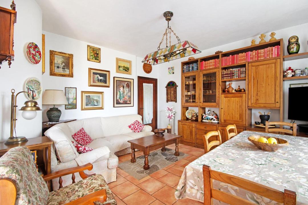 Photo of Others in Casarza Ligure