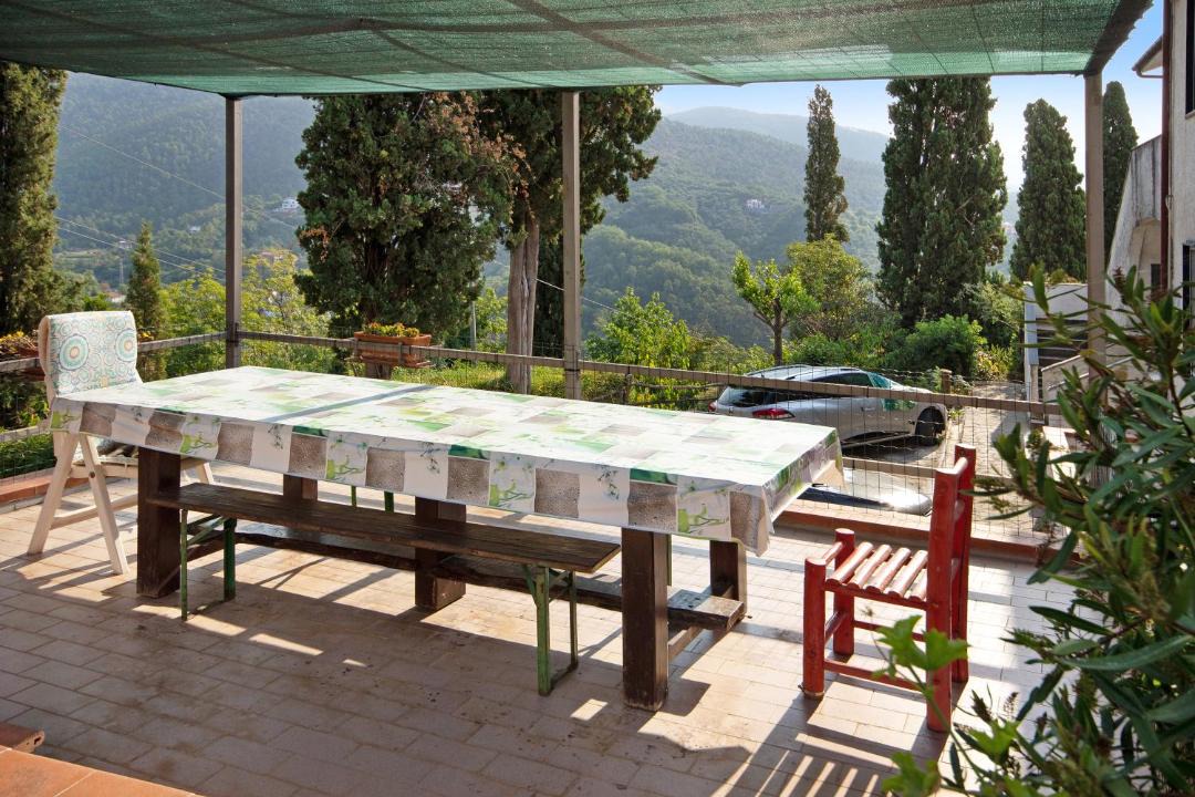 Photo of Others in Casarza Ligure