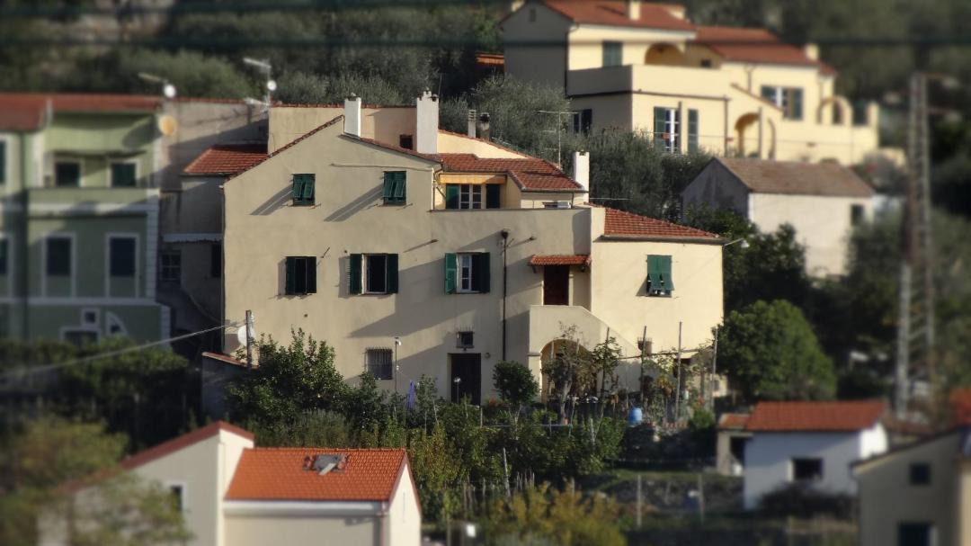 Photo of Others in Calice Ligure