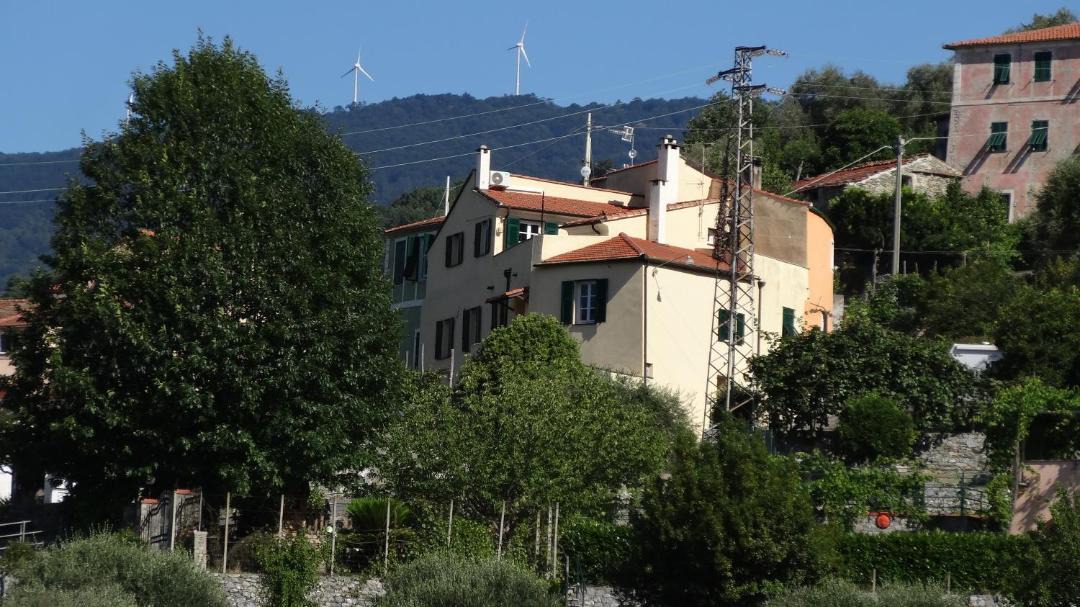 Photo of Others in Calice Ligure
