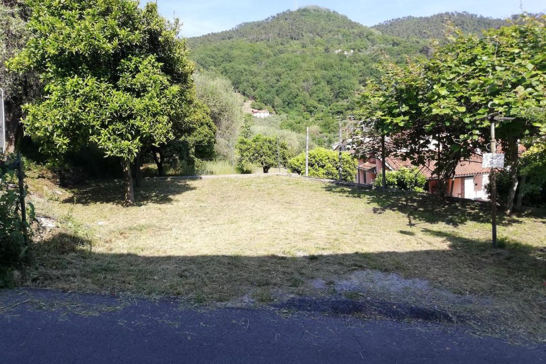 Photo of Others in Calice Ligure