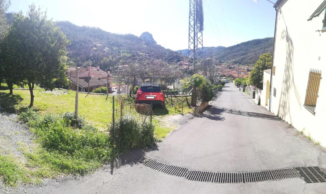 Photo of Others in Calice Ligure