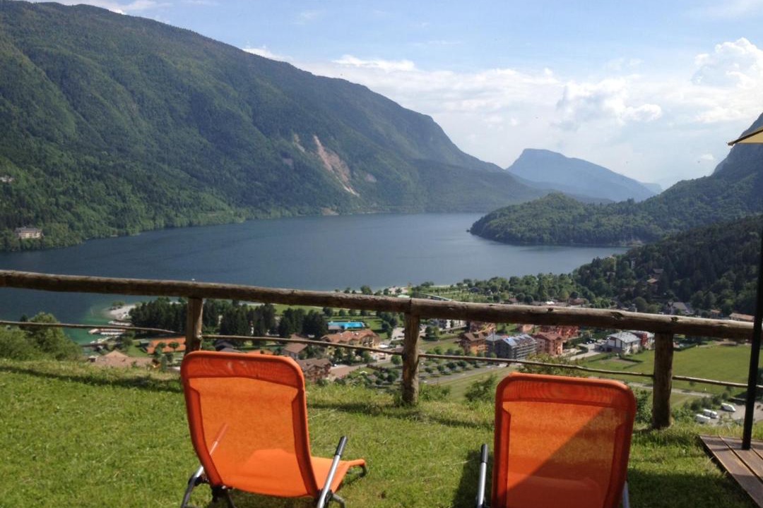 Photo of Others in Molveno