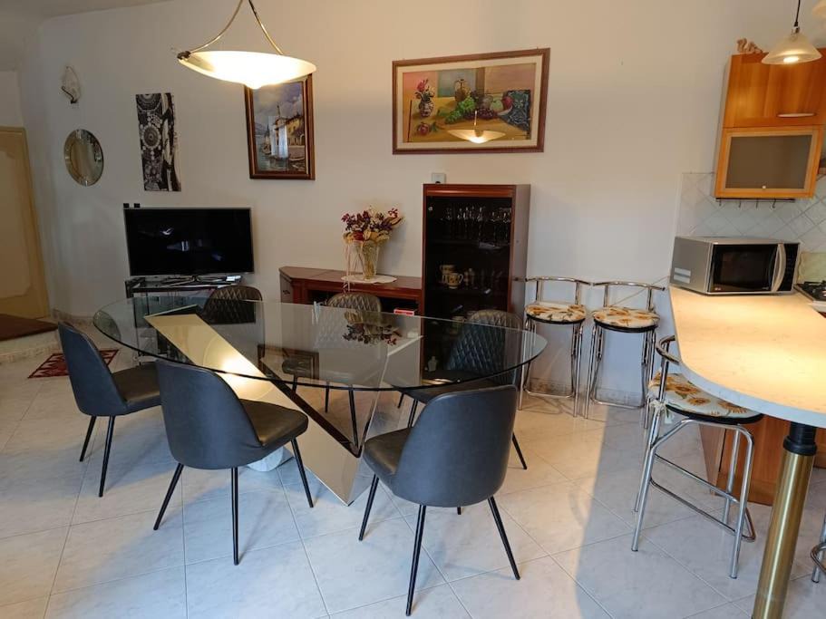 Photo of Livingroom in Villafranca di Verona