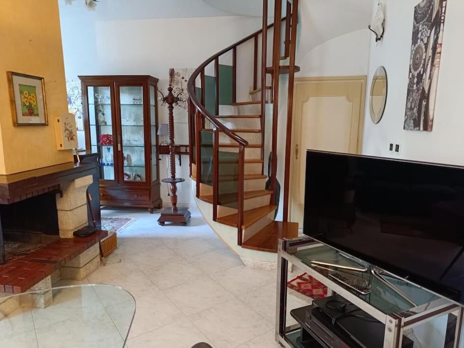 Photo of Livingroom in Villafranca di Verona