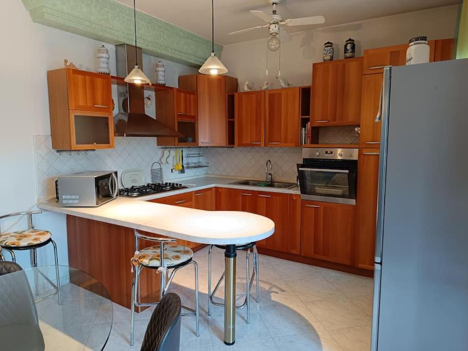Photo of Kitchen in Villafranca di Verona