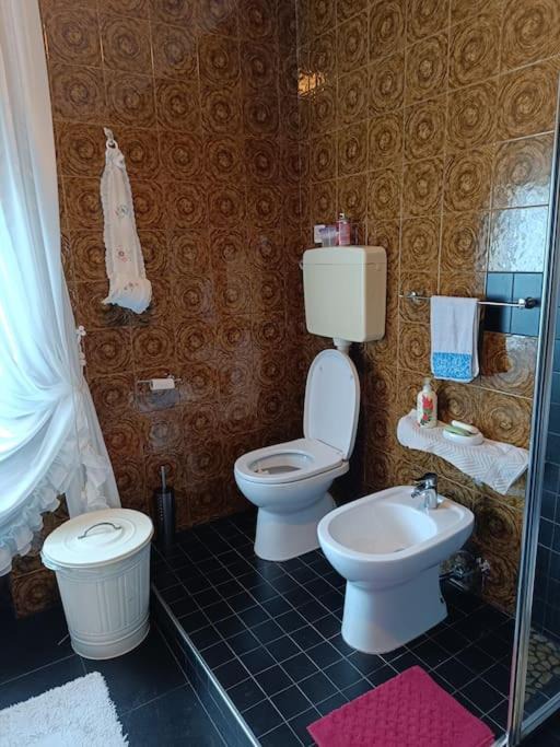 Photo of Bathroom in Villafranca di Verona