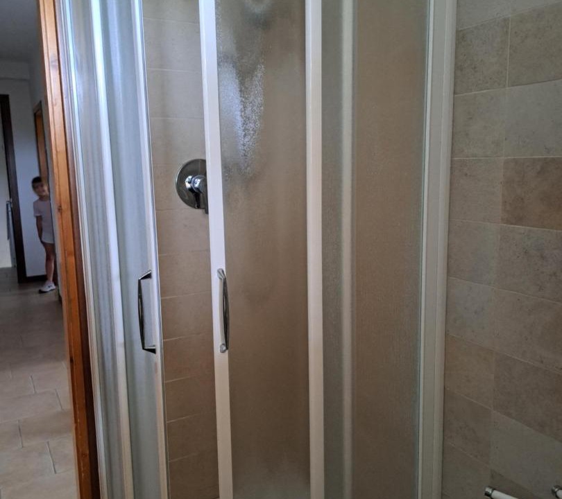 Photo of Bathroom in Zovencedo