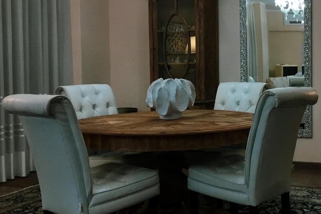 Photo of Others in Sala Consilina
