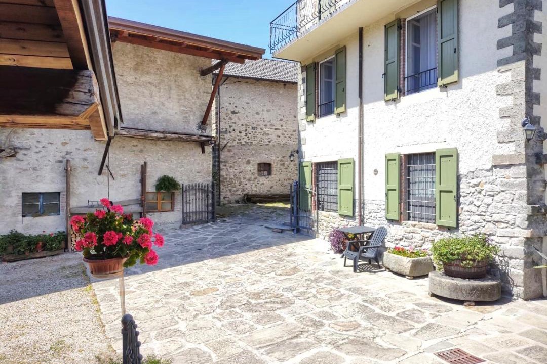 Photo of Others in Bosco di Corniglio