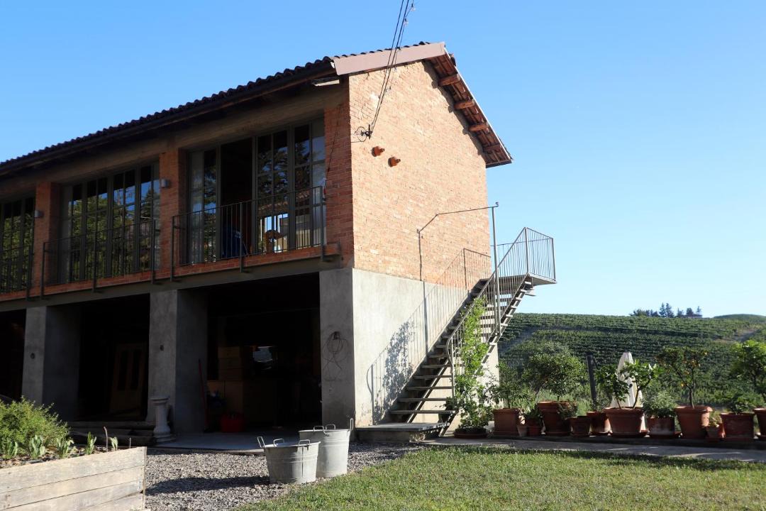 Photo of Others in Agliano Terme
