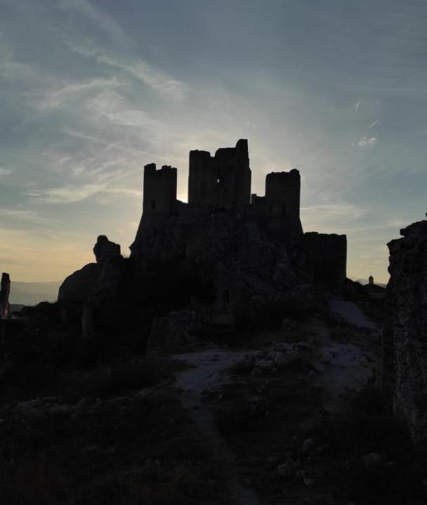 Photo of Others in L'Aquila