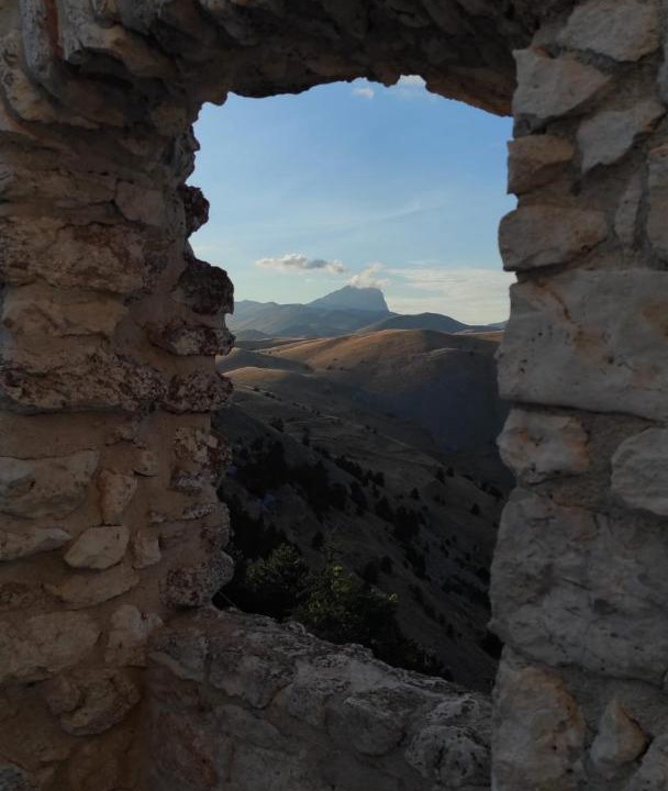 Photo of Others in L'Aquila