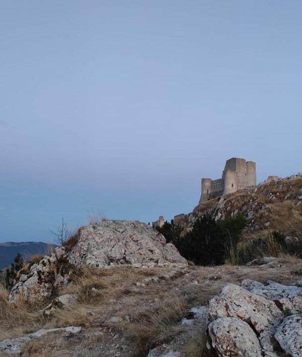 Photo of Others in L'Aquila
