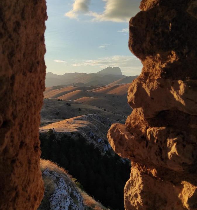 Photo of Others in L'Aquila