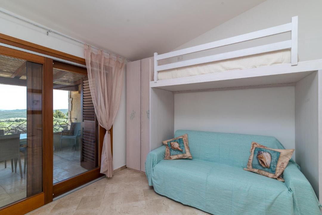 Photo of Others in Santa Teresa di Gallura