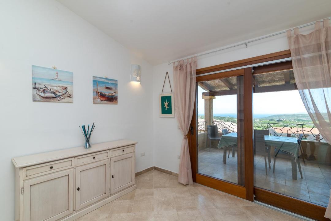 Photo of Others in Santa Teresa di Gallura