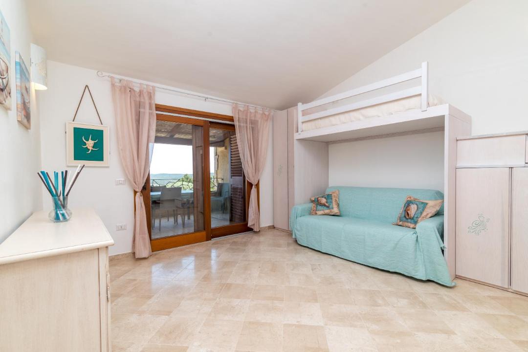 Photo of Others in Santa Teresa di Gallura