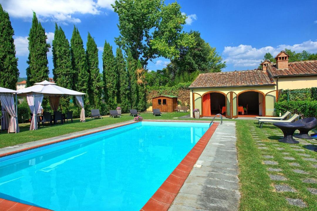 Photo of Outdoor in Subbiano