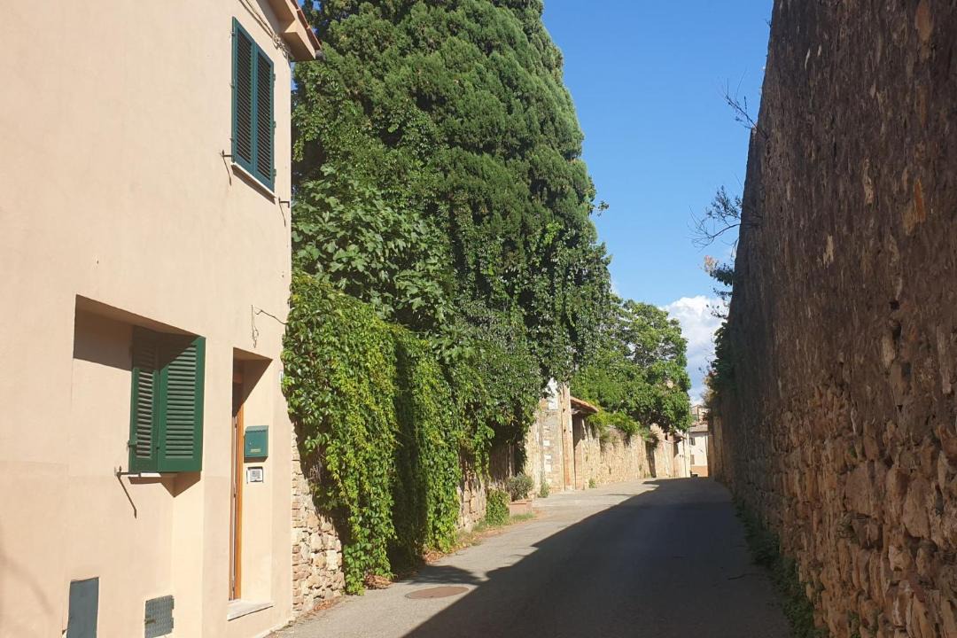 Photo of Others in San Quirico d'Orcia