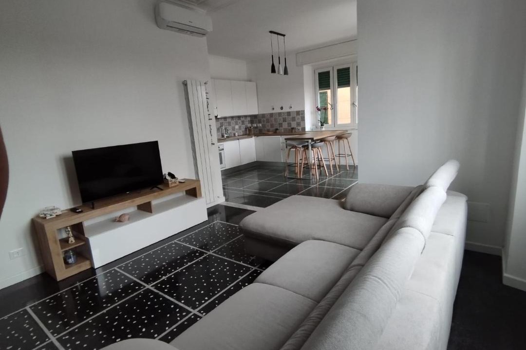 Photo of Livingroom in Cavi