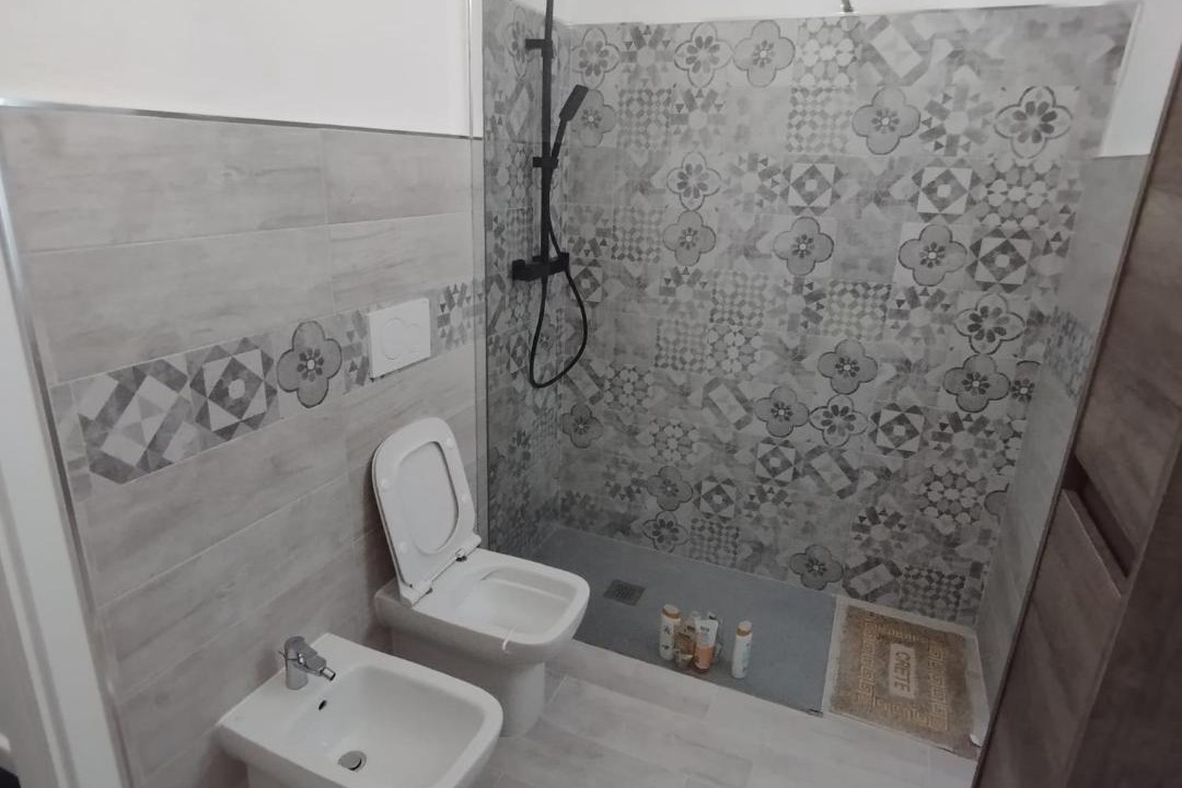 Photo of Bathroom in Cavi