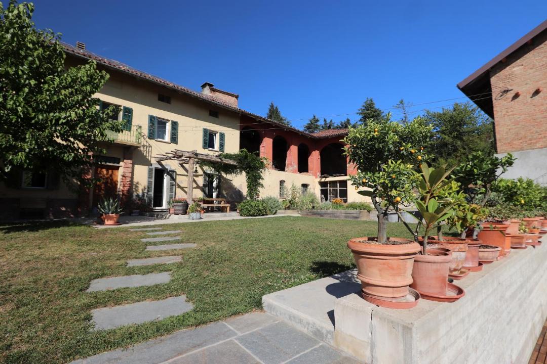 Photo of Others in Agliano Terme
