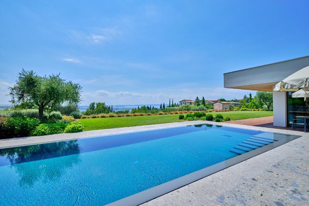 Photo of Outdoor in Bardolino