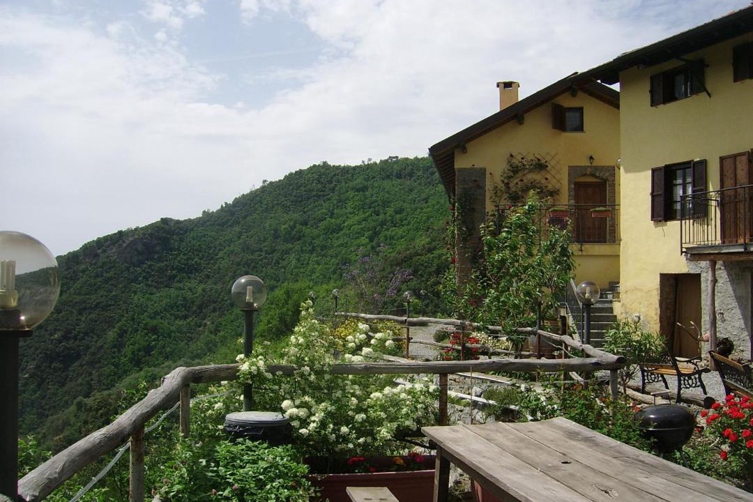 Photo of Others in Pigna