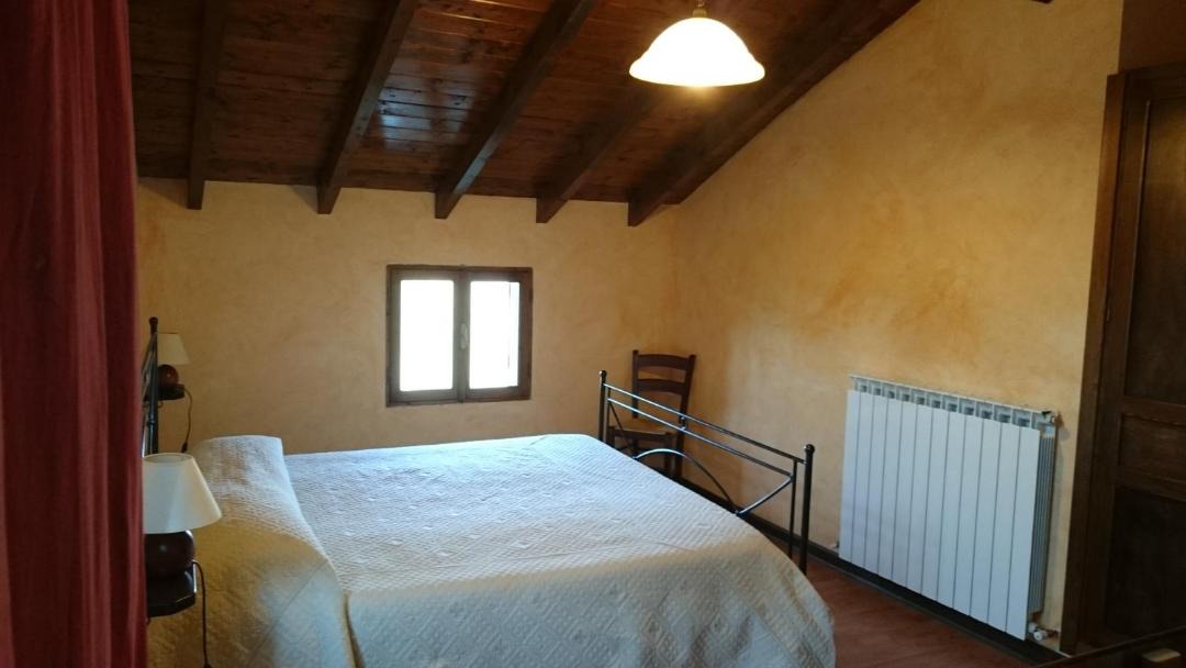 Photo of Others in Pigna
