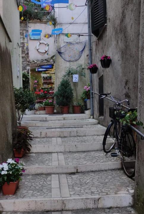 Photo of Others in Piediluco