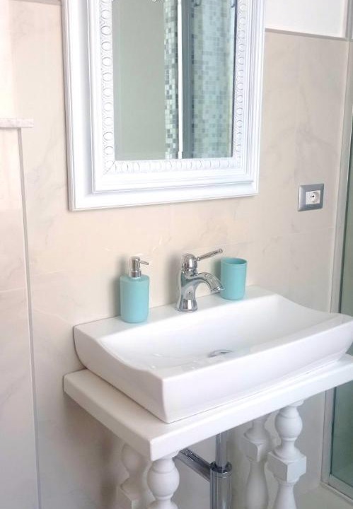 Photo of Bathroom in Acqui Terme